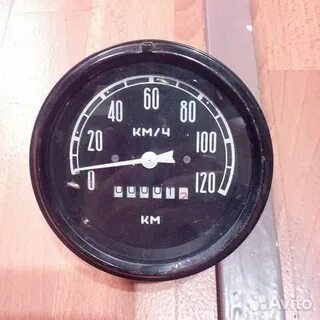 Сп 133