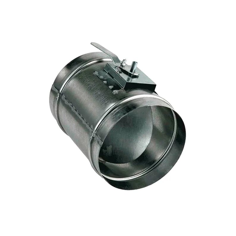 Клапан оцинкованный. Дроссель-клапан для круглых воздуховодов d600. Дроссель-клапан d250. Дроссель-клапан d125. Дроссель клапан вентиляционный д100.