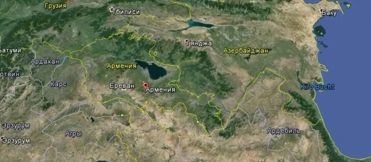 армянское нагорье грузия. хосровский заповедник армения. гора арагац в армении. армения сюник природа. рельеф армении.