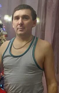 Ленинск жил ленинск жив