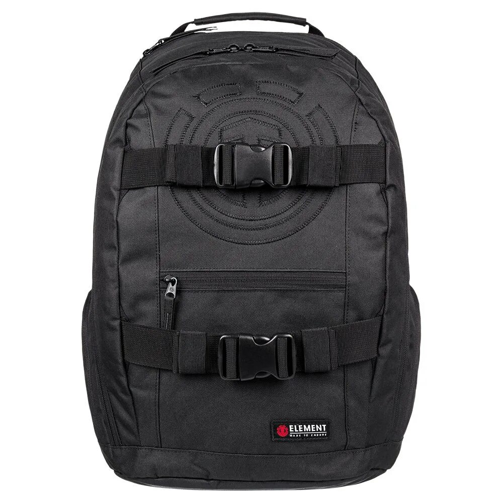 Портфель элемент. Рюкзак element mohave. рюкзак element mohave bpk зелёный. element backpack. элементы рюкзака.