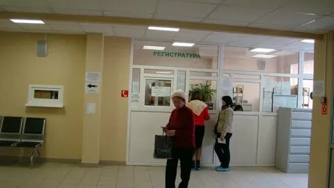 Телефон новое девяткино