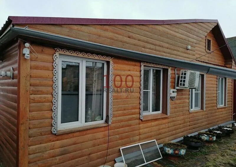 Коттеджи фурманов. Авито работа фурманов свежие. Фурманова дом 65. Продажа домов в фурманове. Молодежная, д.