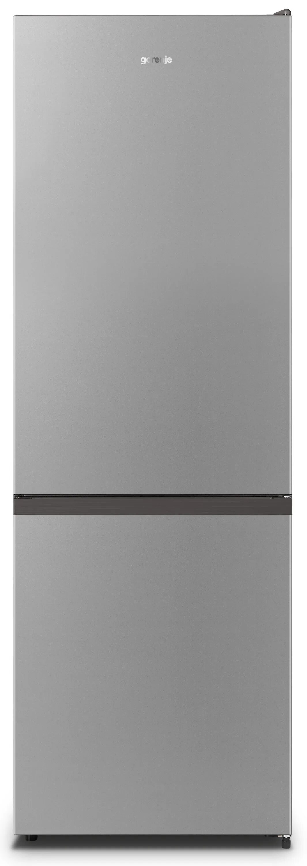 Gorenje nrk6191pw4. Gorenje NRK 621syb4. Холодильник Candy CCRN 6200 S. Холодильник Candy CKHN 200 is.