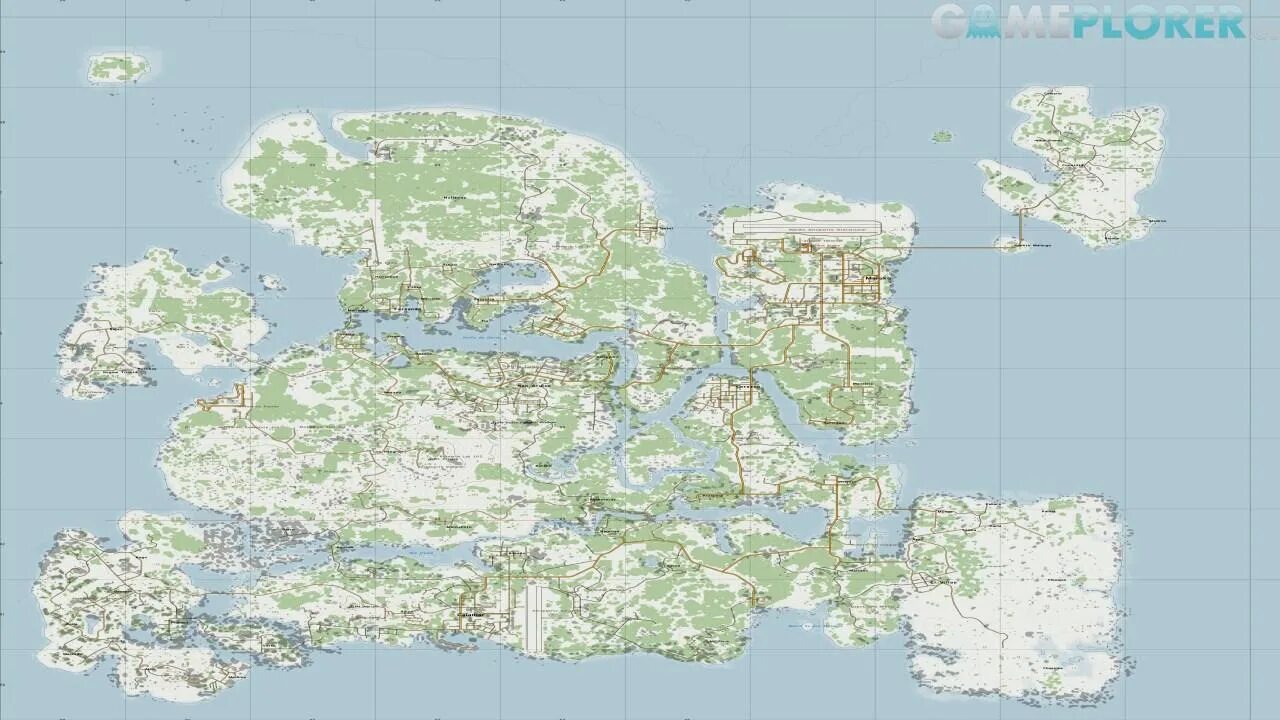 Карта дейзи олений остров. Карта deer isle тир. Дейз карта дирайсл. Дейз карта дирайсл. Dayz deer isle карта.