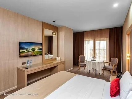 Sky hotel 4