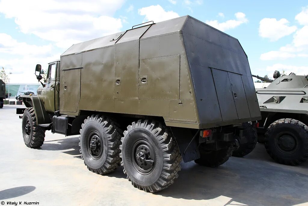 Тда м. Тда-2м дымовая машина. тда 2м урал. тда-м газ-66. тда-3 дымовая машина.