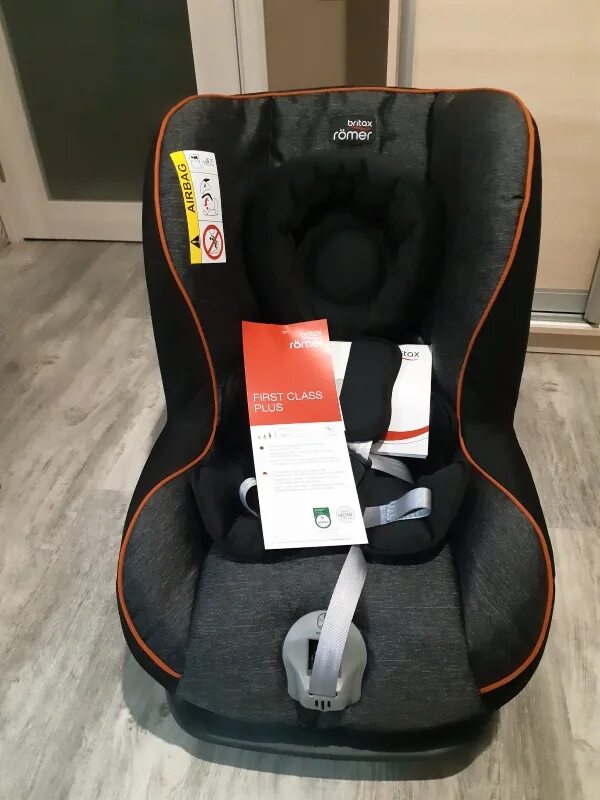 Britax first class. Britax Romer first class Plus. Автокресло Britax Romer first class. Бритакс Ромер автокресло от 0. Britax Romer автокресло 0-18.