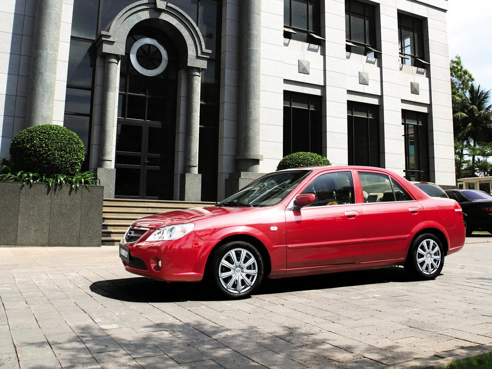 Авто 06. Haima 2006. Haima 6. Haima Family. Haima 2.