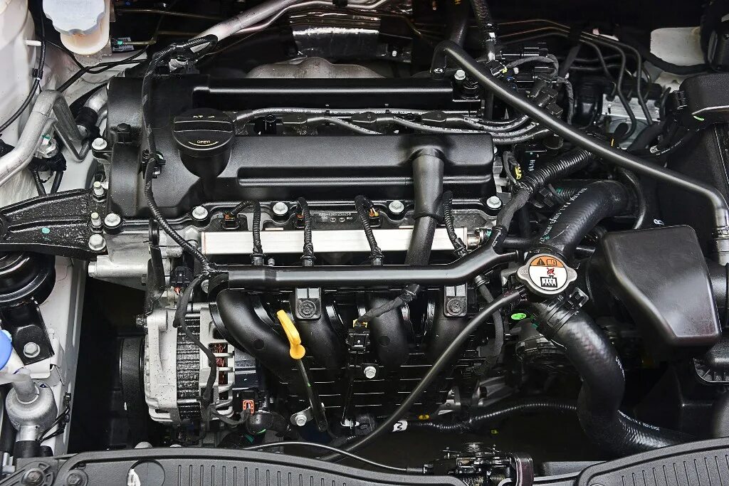 Hyundai i20 двигатель. 4. Hyundai i20 2010 1. Двигатель хендай 20. 2.