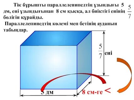 Испандық әйелдермен порно