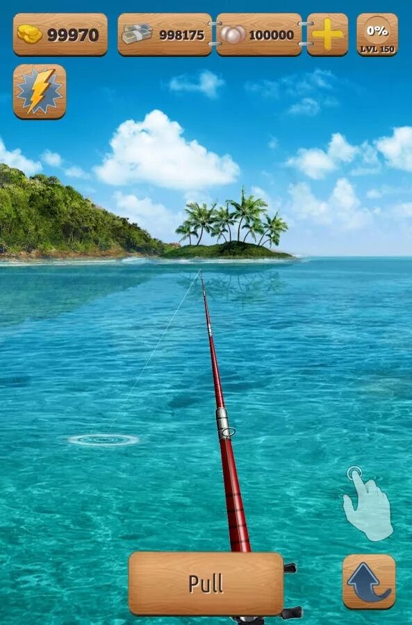 Fishing игра андроид. Let&#039;s fish: симулятор рыбалки. игра рыбалка. fishing игра на андроид. компьютерная игра рыбалка.