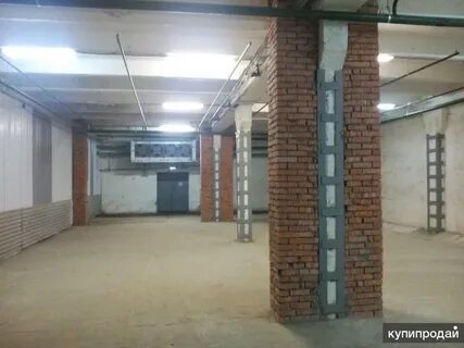 Сдаем аренда помещения под склад