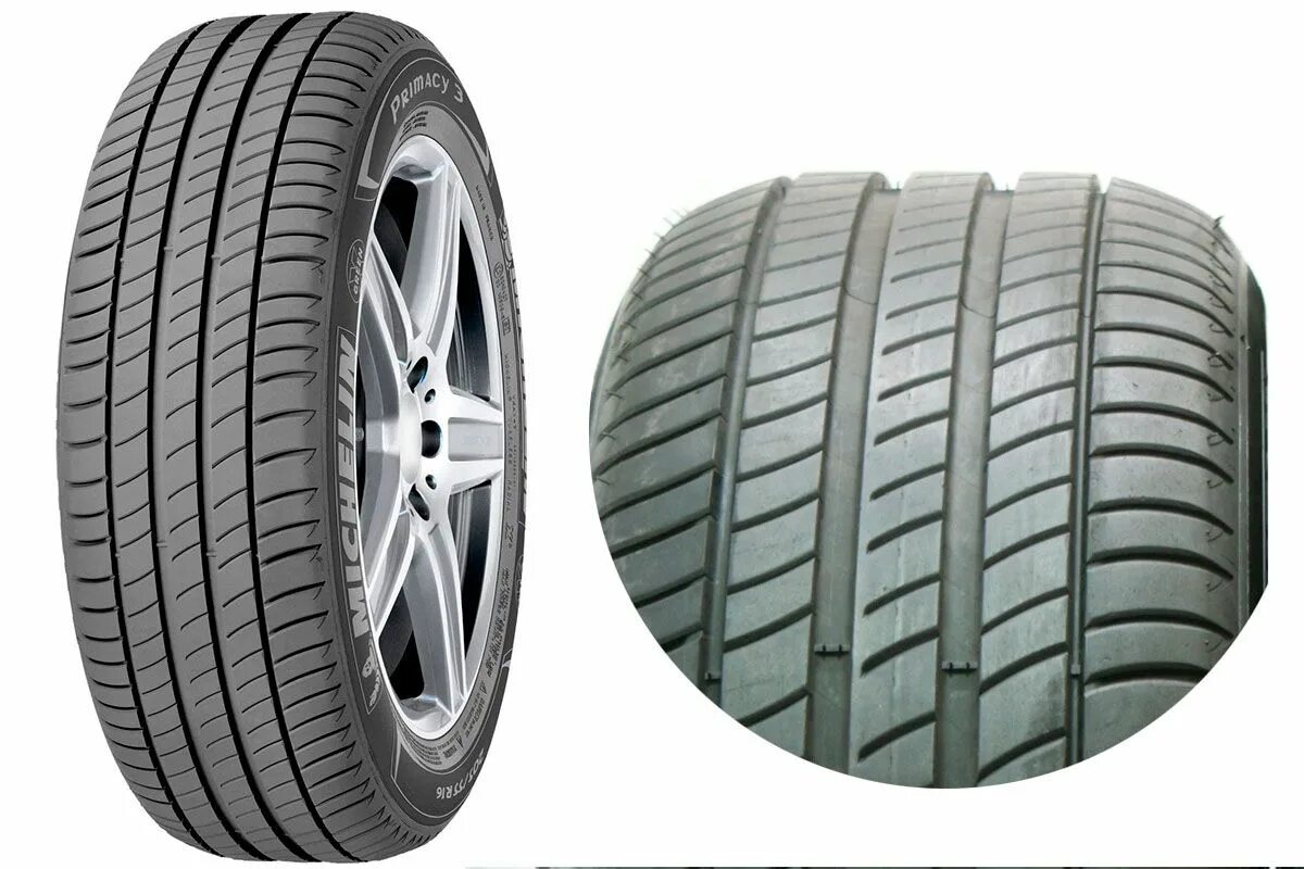 Летние шины r16 michelin. Michelin Primacy 3. Michelin Primacy 3 215/60 r17. Michelin Primacy 3 215/50 r17. Michelin Primacy 3 225/50 r17.