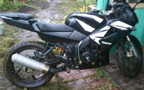 Sport 200