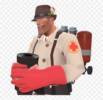 Tf2 trading
