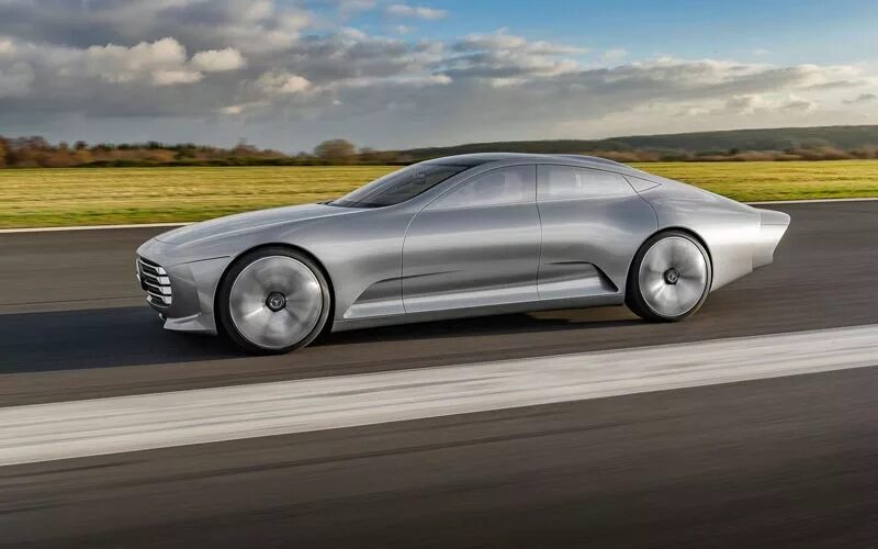 Concept 2015. Mercedes-benz concept iaa 2015. мерседес concept iaa. мерседес iaa concept 15. mercedes benz concept.