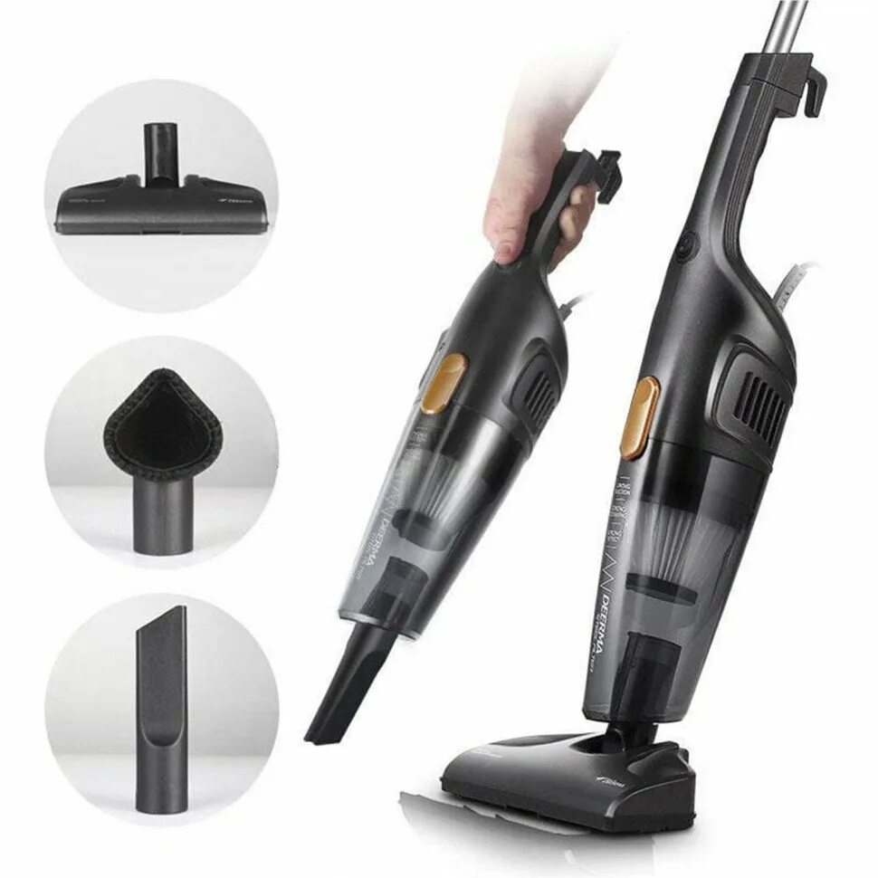 Пылесос вертикальный deerma dx115c. Пылесос deerma dx115c. ручной пылесос deerma vacuum cleaner (dx115c). ручной пылесос deerma heihei vacuum cleaner (dx115c).