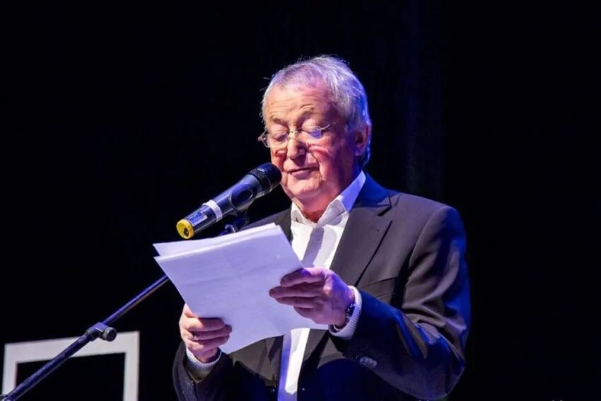 Лион моисеевич измайлов. Лион измайлов. Артист лион измайлов. Лион измайлов. Лион измайлов фото.