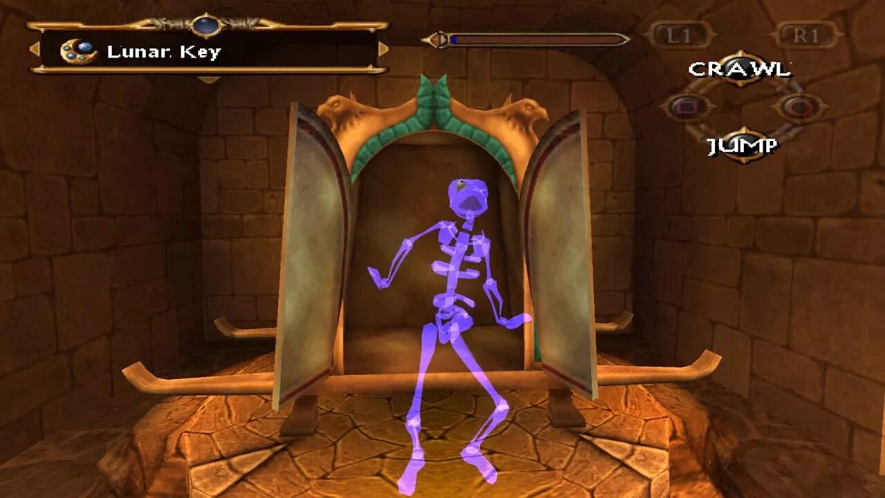 Sphinx and the cursed mummy. Ролевая игра сфинкс. sphinx and the cursed mummy gamecube gameplay. miraculous: rise of the sphinx - ultimate edition.