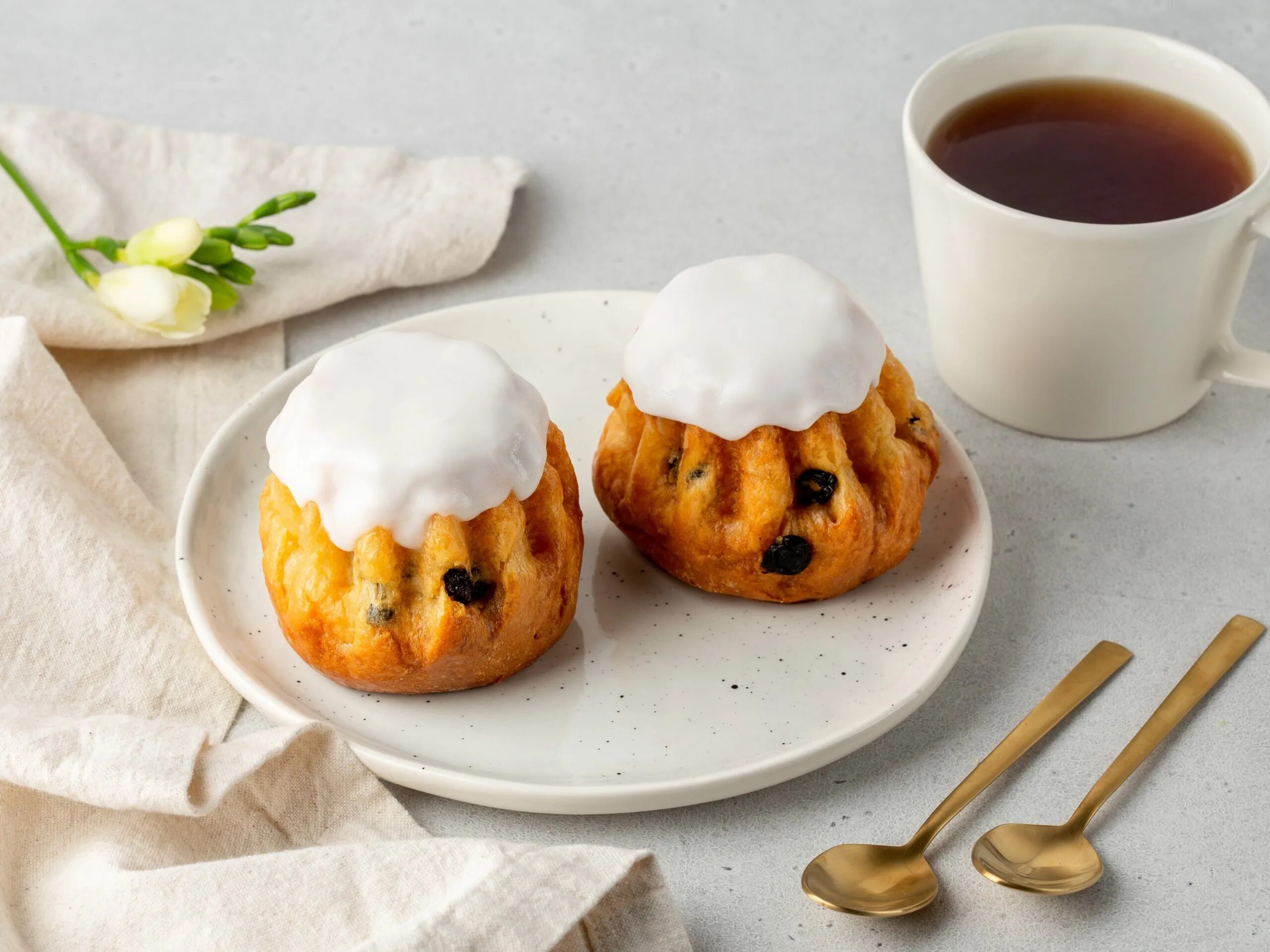 Почему ромовая баба. Почему ромовая баба. Буше ромовая баба. Ромовая баба ромовая баба. Лимончелло ром баба.