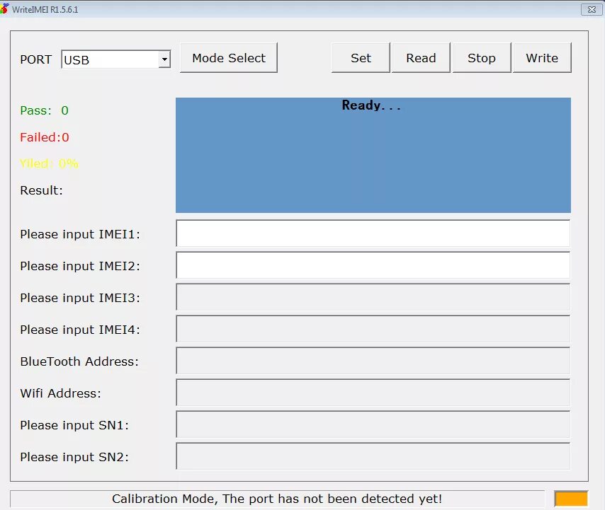 Write IMEI Tool. Write IMEI Tool Qualcomm. IMEI Flash Tool for Spreadtrum Phone. Bluetooth address. Imei tools