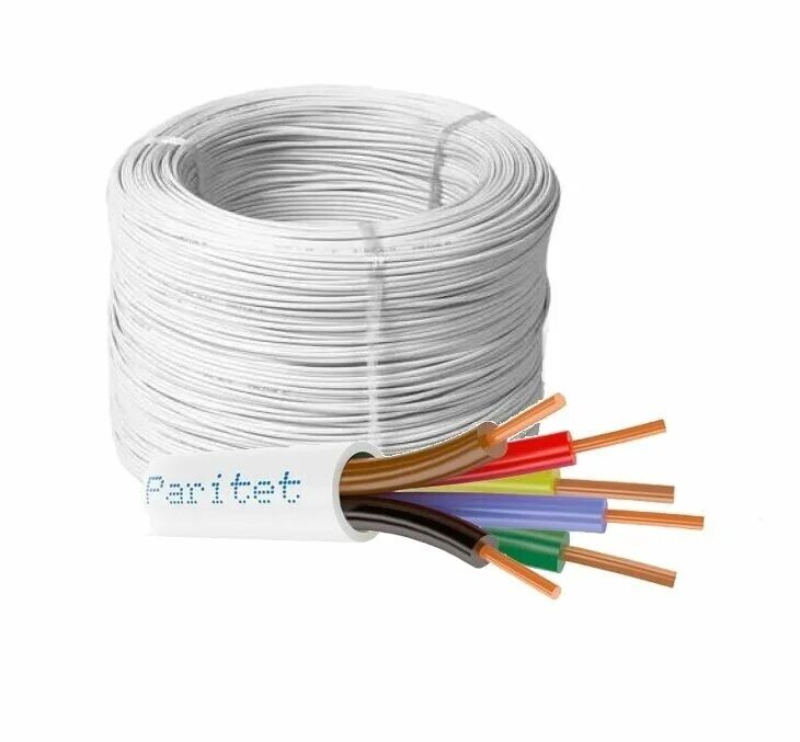 Провод кспв 8х0. Кабель для охранной сигнализации кспв 4 0. Кабель для монтажа систем сигнализации. Кабель для монтажа систем сигнализации. Кабель для монтажа систем сигнализации.