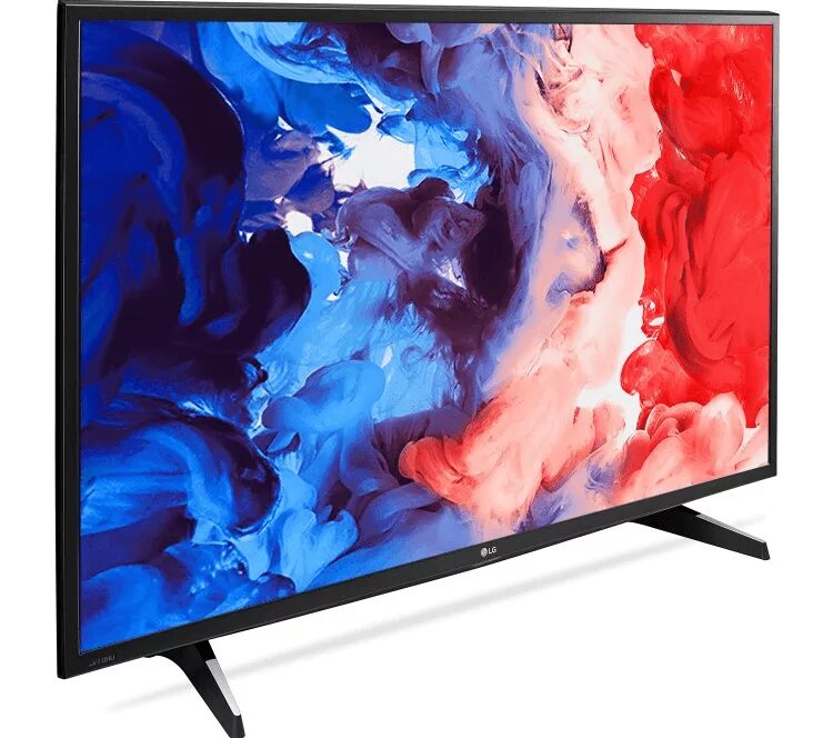 Ситилинк телевизоры 43. LG 43lk5990. Телевизор ЛГ смарт ТВ 43. Телевизор лж 43 дюйма смарт. Телевизор LG 43lk.