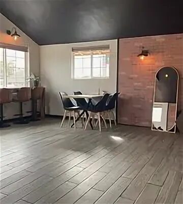 8 9 st