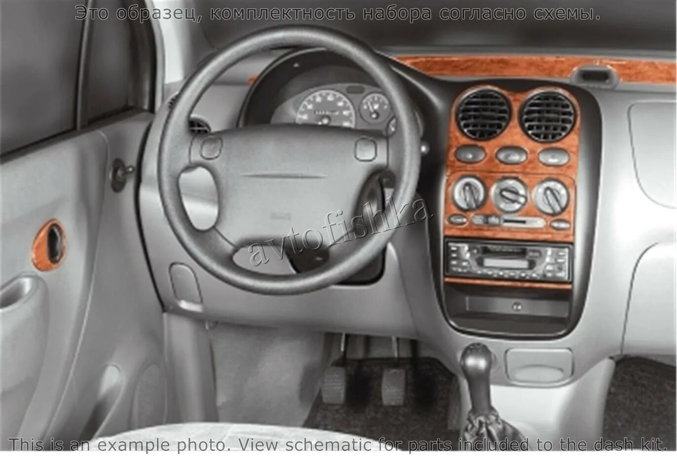 Покраска накладок. - Chevrolet Matiz (1G), 0,8 л, 2011 года стайлинг DRIVE2