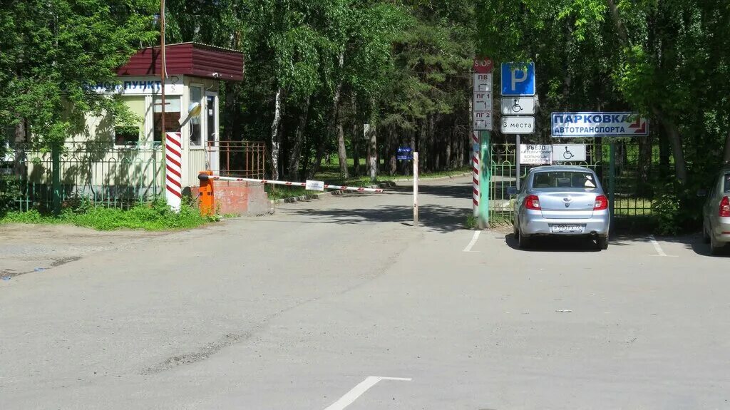 поликлиника водников. номер телефона больницы водников. больница водников тольятти фото. больница водников тюмень. водников больница тюмень стационар.