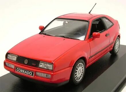 1990 60