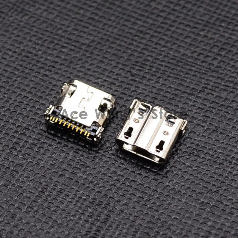 Micro USB 5pin Тип b. Разъем Micro USB 5 Pin. Micro USB 5 Pin зарядка. Гнездо для телефона микро.