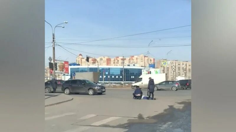 ДТП Мурманск трое погибших. Первая передача 24.03 2024