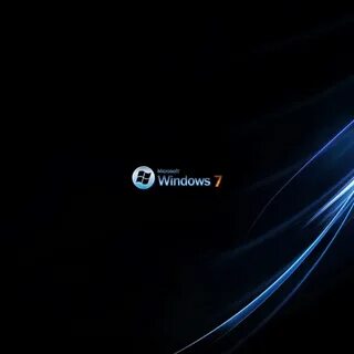 Black microsoft