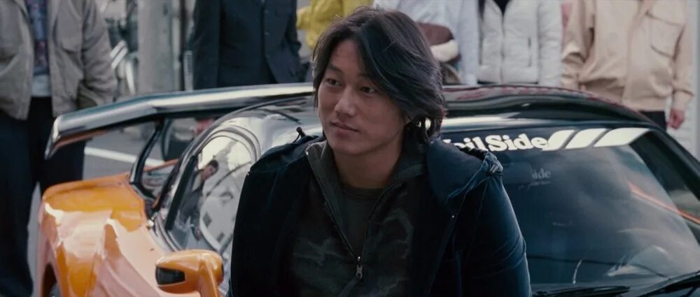 Хан лю. Хан форсаж 3. Токийский дрифт хан актер. Sung kang форсаж 3. Сон кан актер форсаж.
