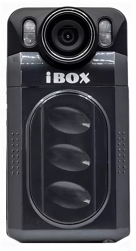 Видеорегистратор автомобильный ibox комбо. Видеорегистратор ibox модели. видеорегистратор ibox pro-1.0.