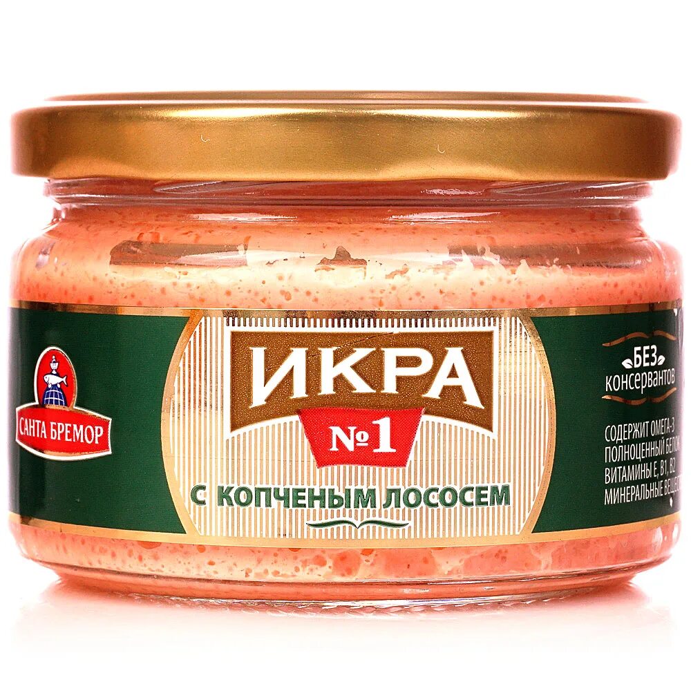 Икра санта бремор классическая. Икра мойвы балтийский берег классическая. Икра мойвы в соусе. Икра санта бремор классическая 180г. Икра мойвы в баночке с майонезом.