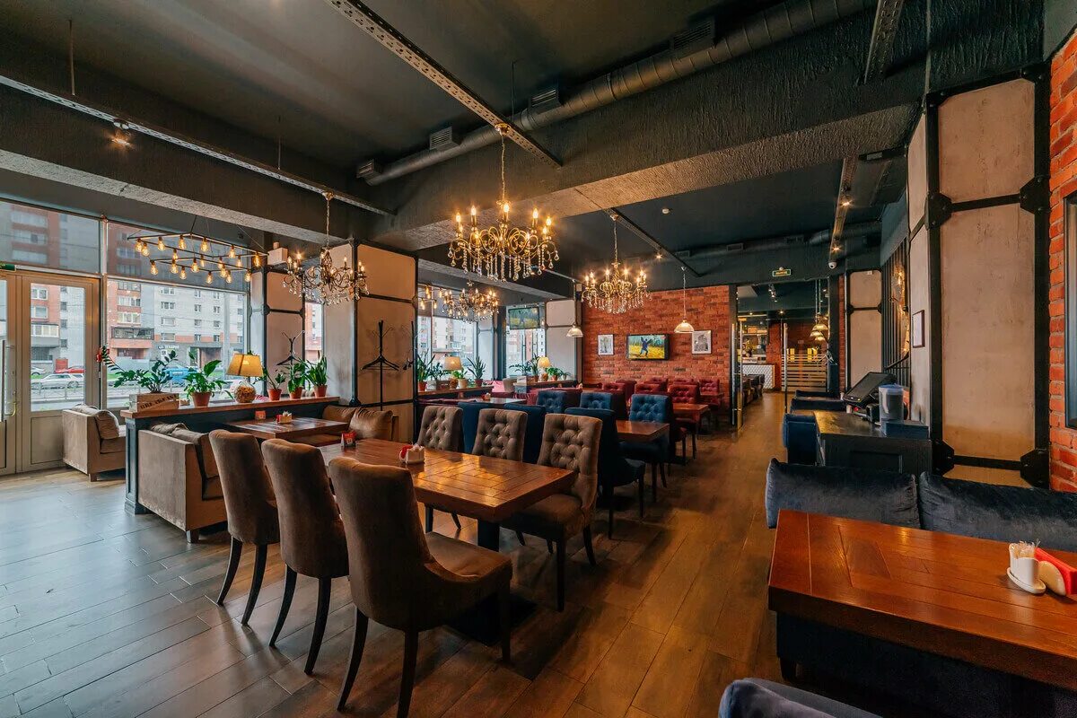 токио сити проспект просвещения. токио сити в санкт петербурге просвещения. токиоситм просвещения 48. токио сити в санкт петербурге просвещения. токио сити с верандой.