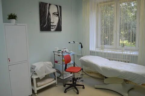 Аренда кабинета мастерам