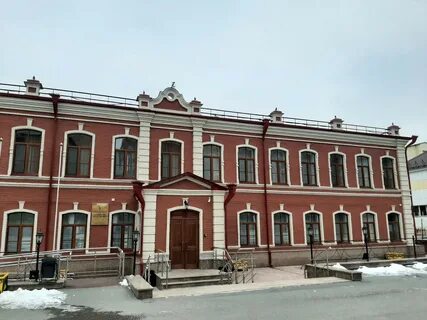 Ресторация купца немчинова иркутск переулок