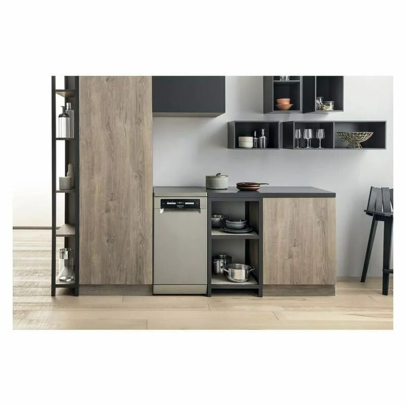 Hotpoint ariston hsfo 3t223 wc x. Посудомоечная машина hotpoint-ariston hsfo 3t223 wc x. hotpoint-ariston hsfo 3t223 wc. hotpoint-ariston hsfo 3t223 w. hotpoint-ariston hsfo 3t223 wc x silver.