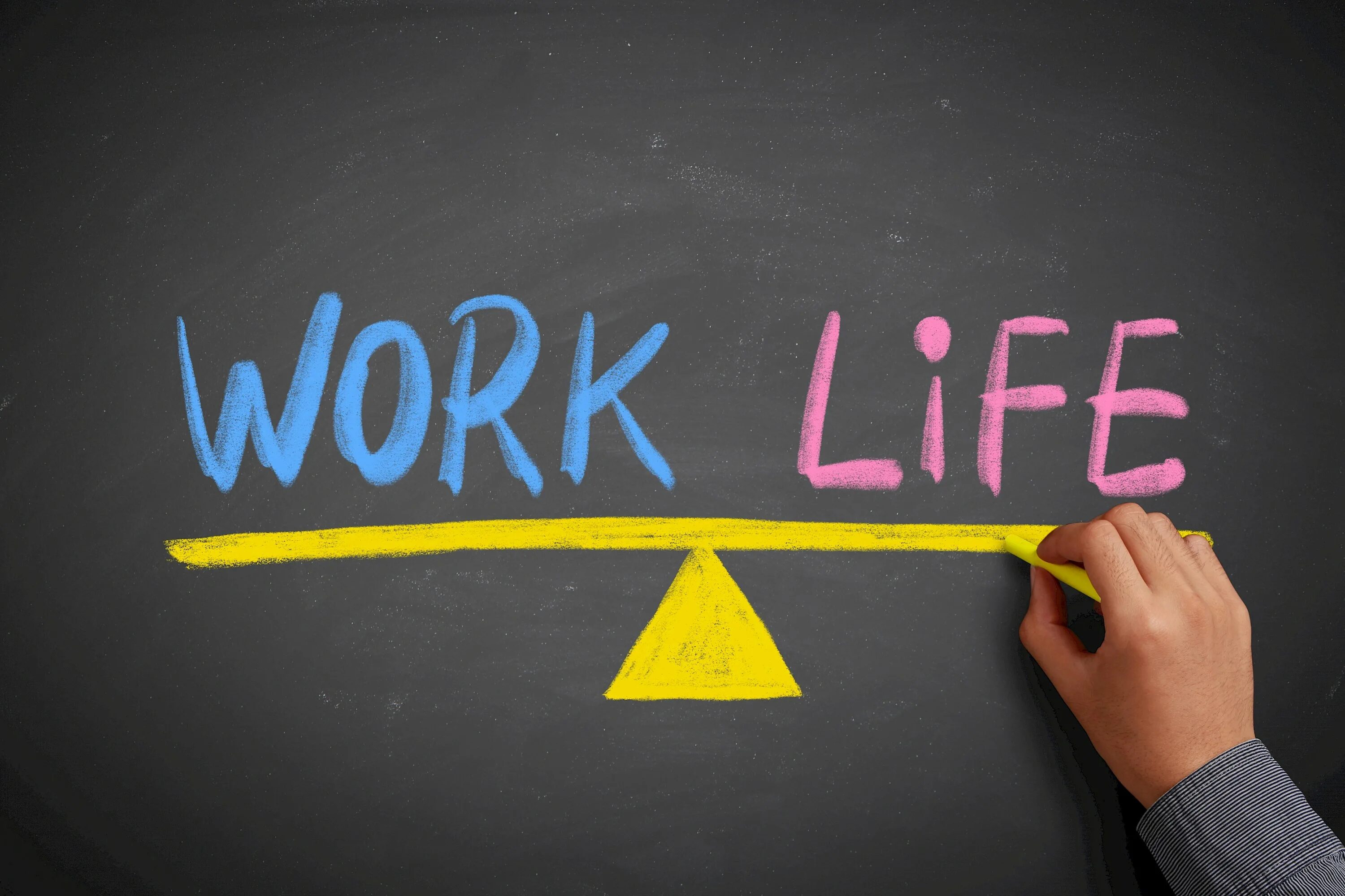 Work-Life Balance. Баланс между работой и личной жизнью. Баланс между жизнью и учебой. Баланс работа жизнь. Breast work for your best work