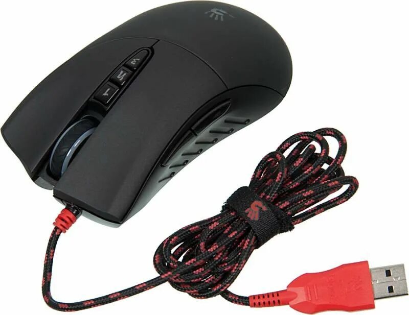 A4tech v3. Мышь a4tech bloody v3. a4tech bloody v3. a4tech bloody v3/v3m. мышь проводная a4tech bloody v3 v3m.