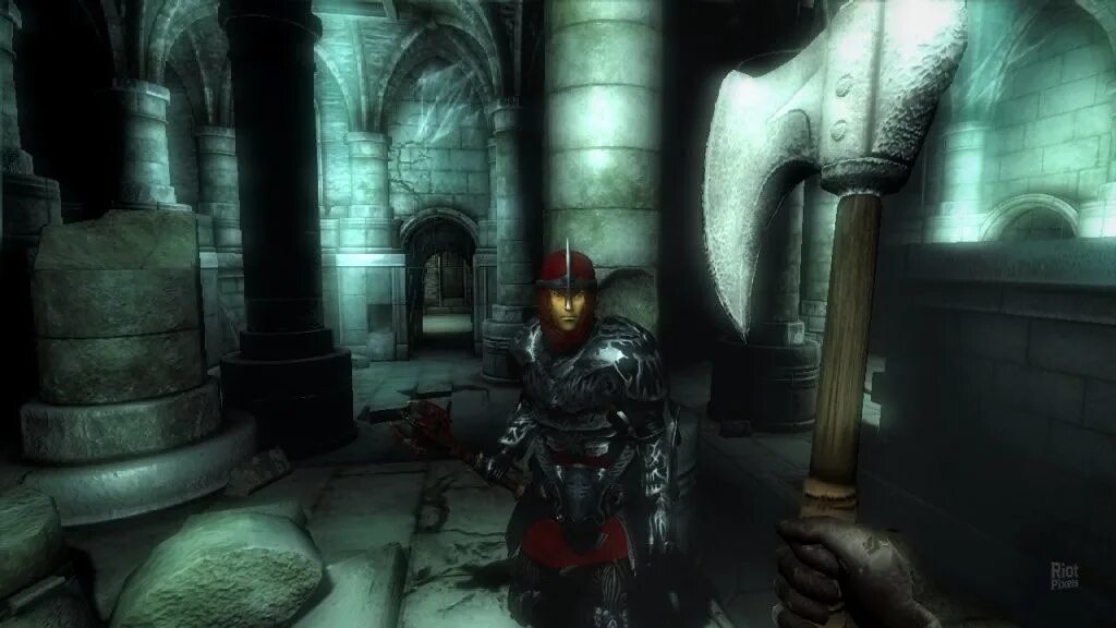 Oblivion leveling. Доспехи мифического рассвета обливион. oblivion доспехи рассвета. the elder scrolls oblivion. oblivion броня мифического рассвета.