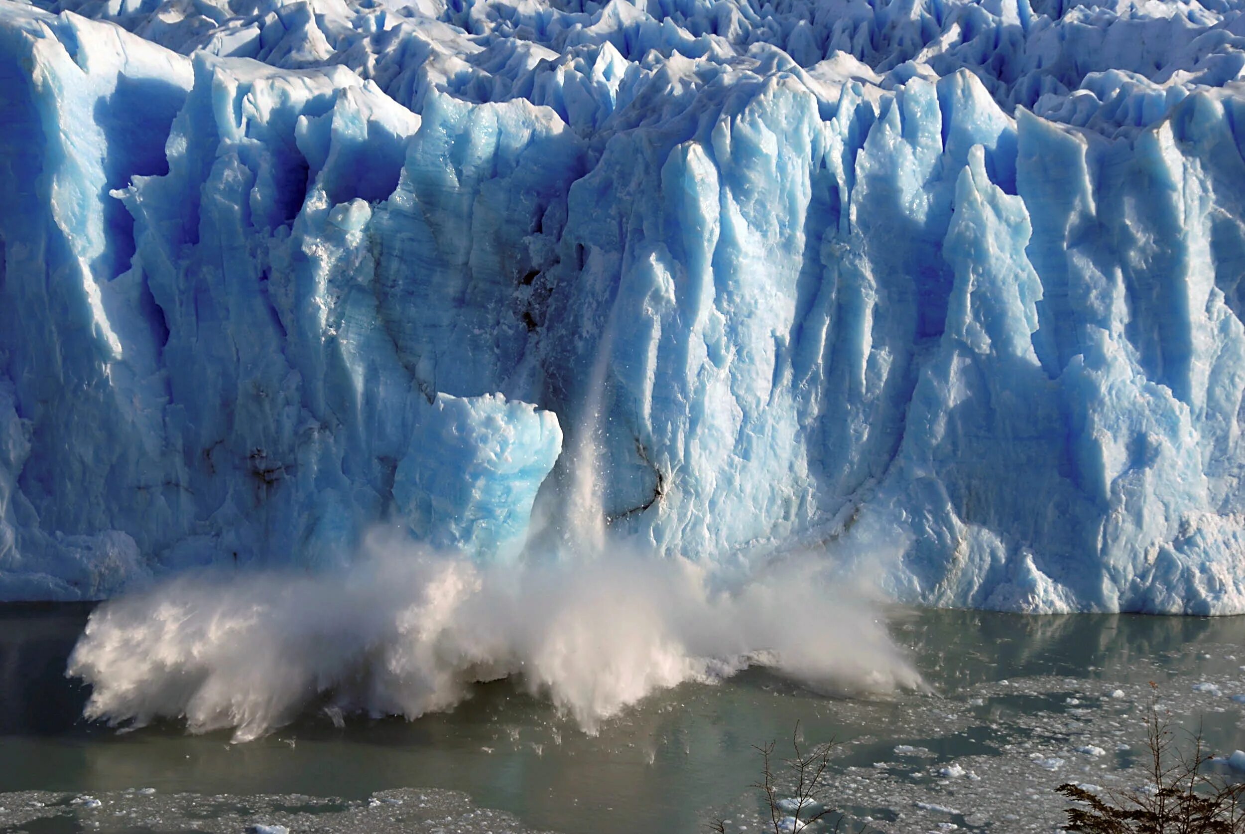 Растает весь океан. Таяние ледников. Таяние ледников мирового океана. Таяние ледников Антарктиды 1979-2020. Таяние ледников в Арктике.