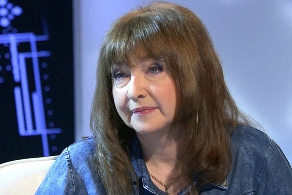 Екатерина леонидовна семенова фото Тяжелое детство Кати Семеновой Звездопад Дзен