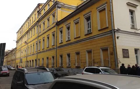 Мглу номер приемной комиссии