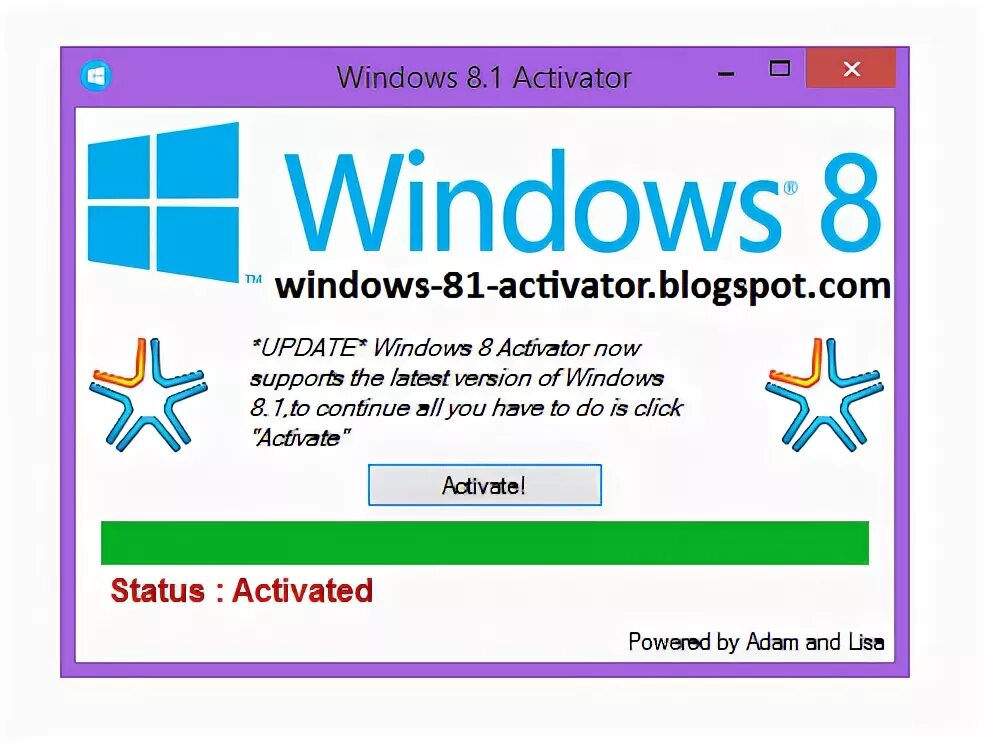Активатор win. Активатор виндовс 8. activator windows 8.1. активатор windows 8.1. активация windows 8.1.