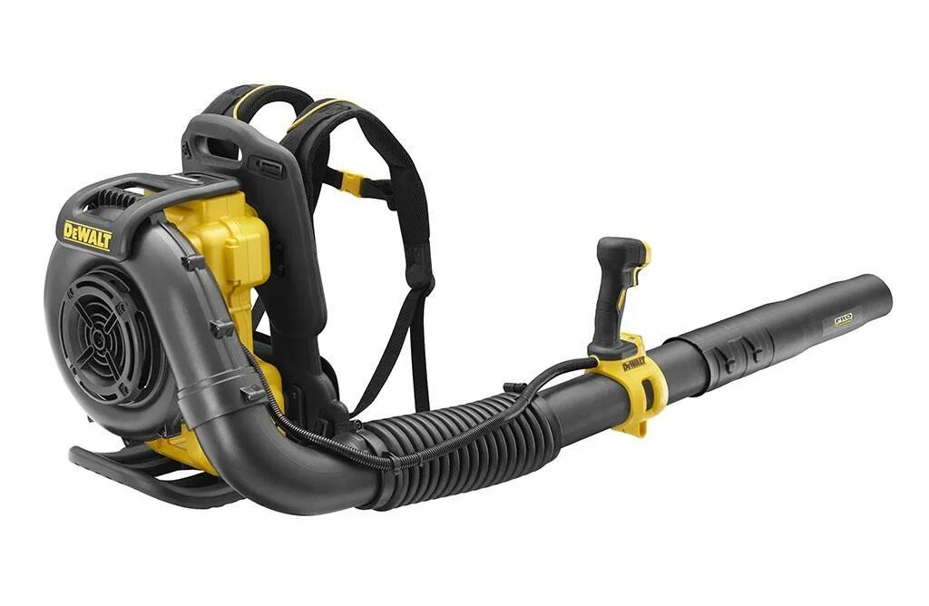 Аккумуляторная воздуходувка dewalt. Воздуходувка аккумуляторная деволт. ветродуйка девольт аккумуляторная. воздуходувка аккумуляторная dewalt 18 в. воздуходувка под аккумулятор деволт.